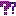 ゆず