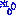 泣き