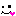 にこにこ