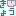きょう