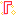 「