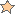 ★