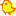 ﾋﾟﾖ