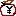 お金