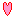 ﾊｰﾄ2