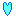 ﾊｰﾄ3