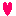 ﾊｰﾄ5