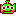 greenmen