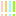 びっくりーん