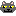 黒猫