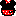 ミニー
