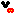 てすと