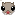 モモンガ　小3