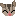 ［にっこり］