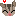 ［ハート・１］