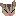 ［むぅ］