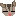 ［ほぇ～］