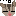 ［・・・。］