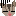 ［がーん］