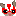 フクロ　作成中
