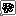 ｌ