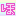 ほ