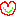 ハート