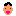 おとこ