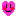 はぁと