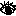 め