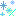 雪ぽく