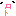ツトムのト