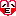 ラブ