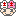 ミヤリー