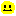 わらう