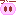 ぶー