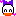 デイジーわらう