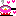 炒める