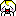 にょほほ