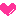 ハート