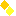 キラキラ