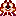 チップ