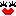 笑顔