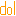 dol