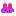 うさぎ