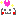 ハート