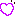 ハート