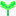 双葉