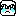 うるうる