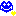 にこ